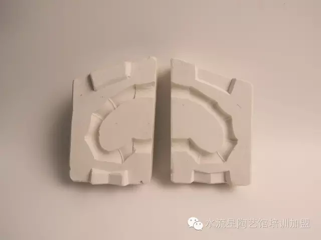 5ed6e51_愛(ài)奇藝.png