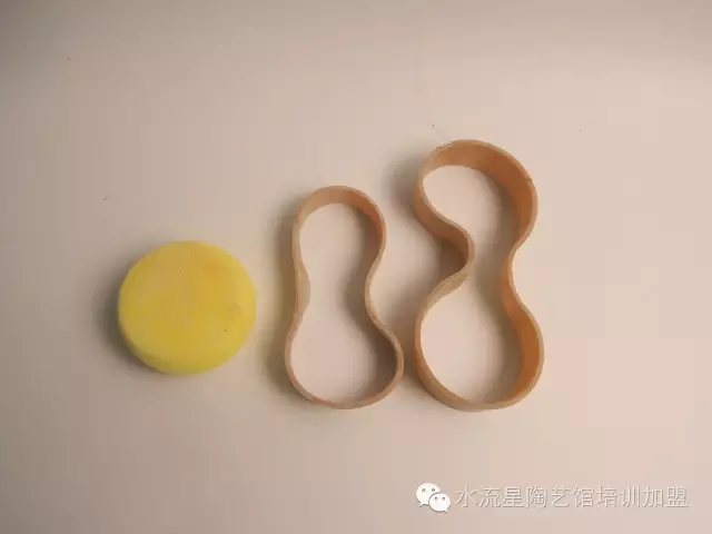 79b38c8_愛(ài)奇藝.png