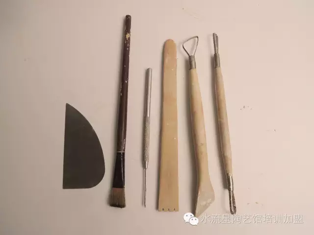 fd7322c_愛(ài)奇藝.png