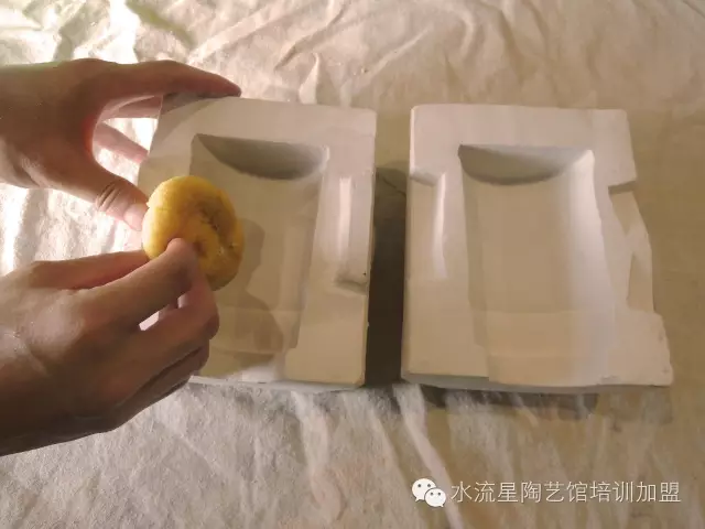 2cdccf9_愛(ài)奇藝.png