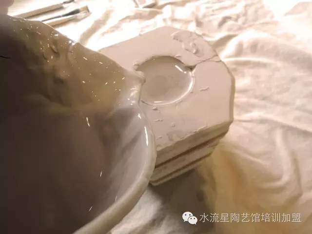1e93fcd_愛(ài)奇藝.png