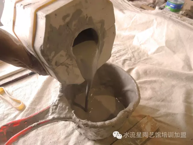 7fa1d93_愛(ài)奇藝.png