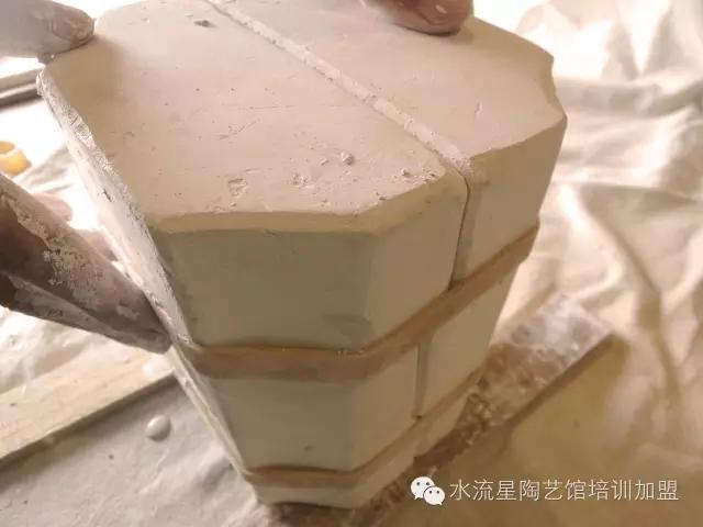 cc212c9_愛(ài)奇藝.jpg