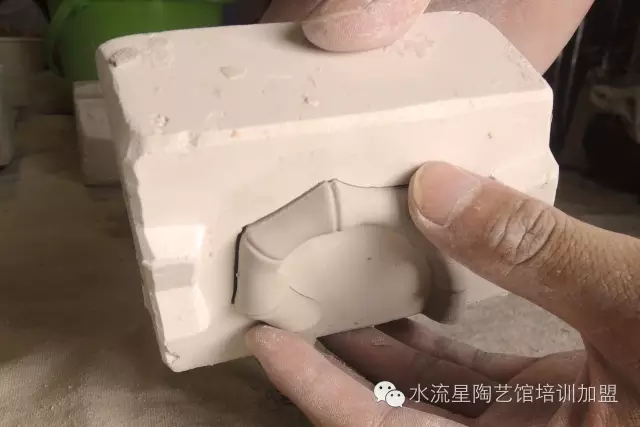 731eeb1_愛(ài)奇藝.png