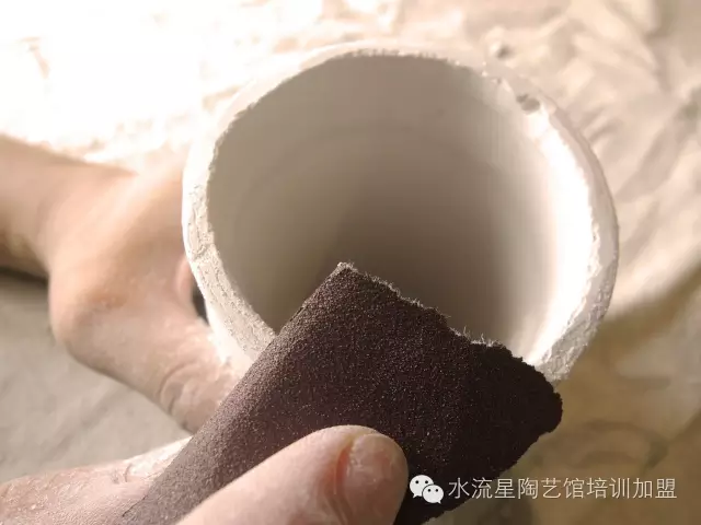 3dad31e_愛(ài)奇藝.png