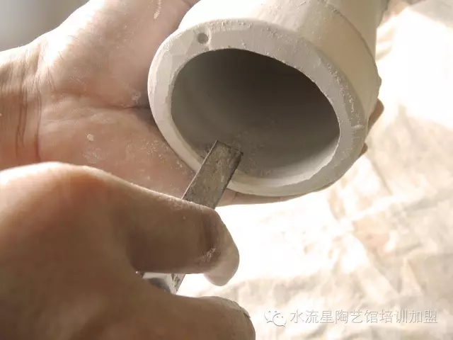 598ddb9_愛(ài)奇藝.png