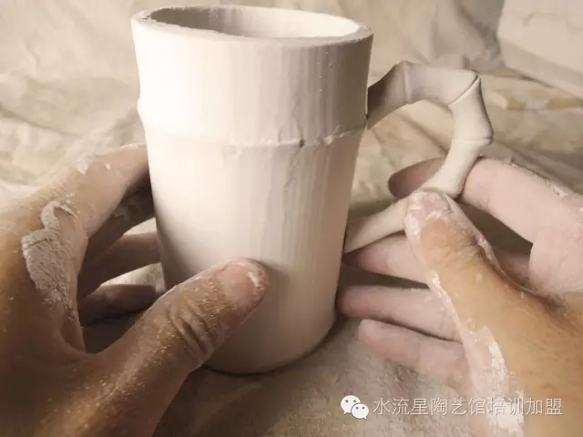 85265f9_愛(ài)奇藝.png