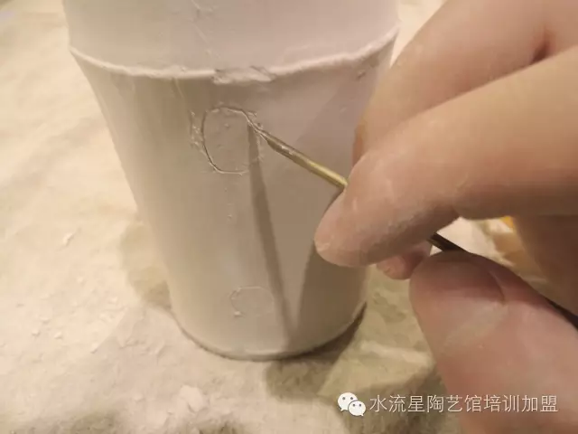 0d78395_愛(ài)奇藝.png