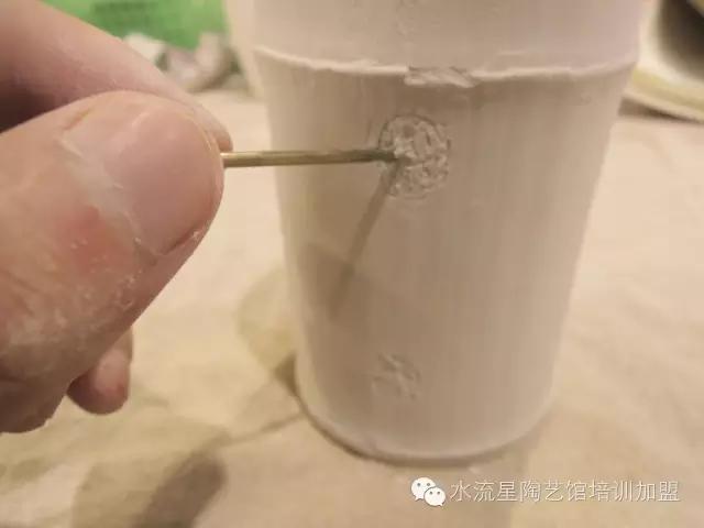 d1055e9_愛(ài)奇藝.jpg