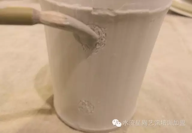 d610dfe_愛(ài)奇藝.png