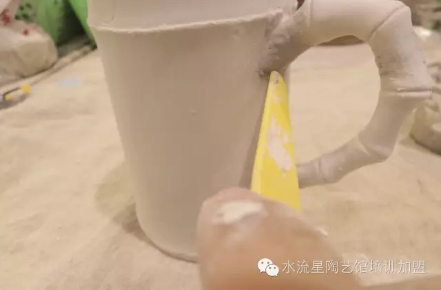 32f606d_愛(ài)奇藝.png