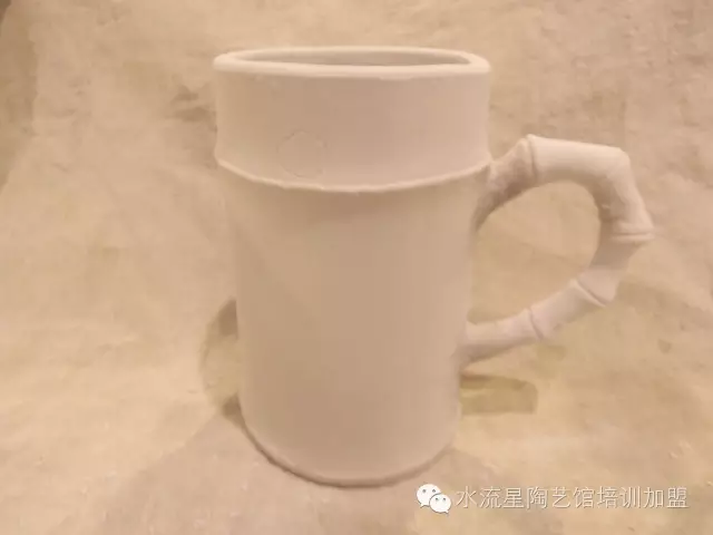 82d96c5_愛(ài)奇藝(1).png