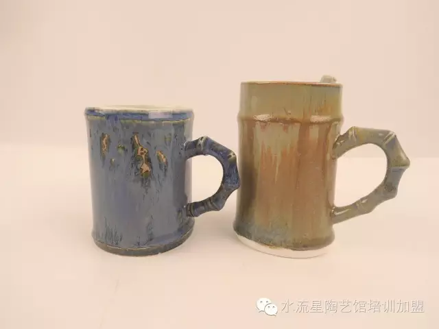 ef3d546_愛(ài)奇藝.png