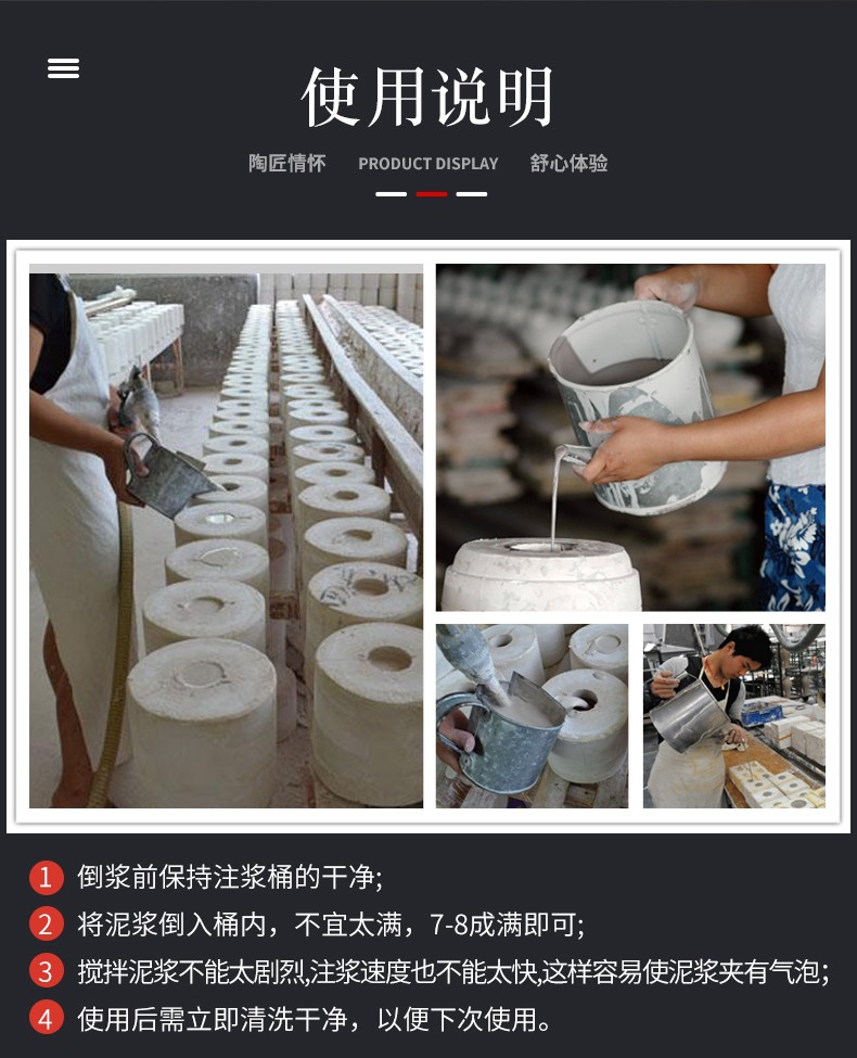 1655777204268909.jpg